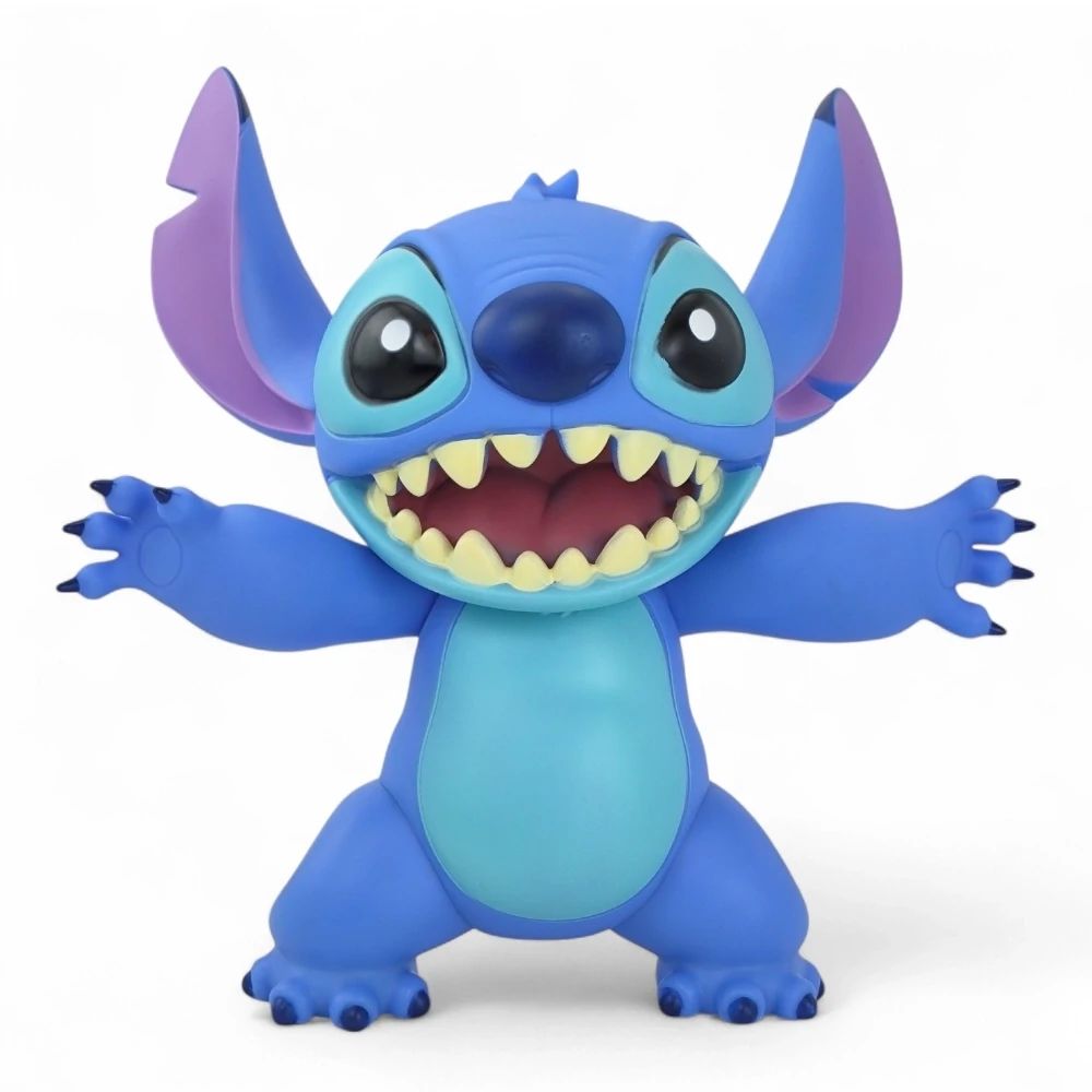 فیگور استیج بزرگ