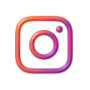 feature-image