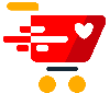 feature-image
