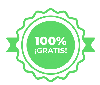 feature-image
