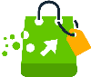 feature-image